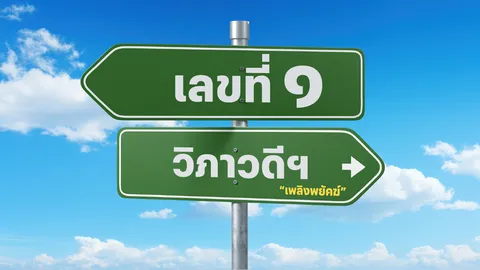 ผลงาน ผบ.ตร.