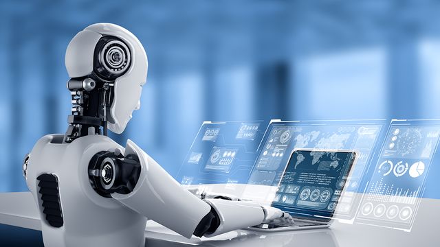 สภาดิจิทัลชงบอร์ด AI แห่งชาติ ขยายลงทุน AI ภาครัฐแซงสิงคโปร์-มาเลเซีย