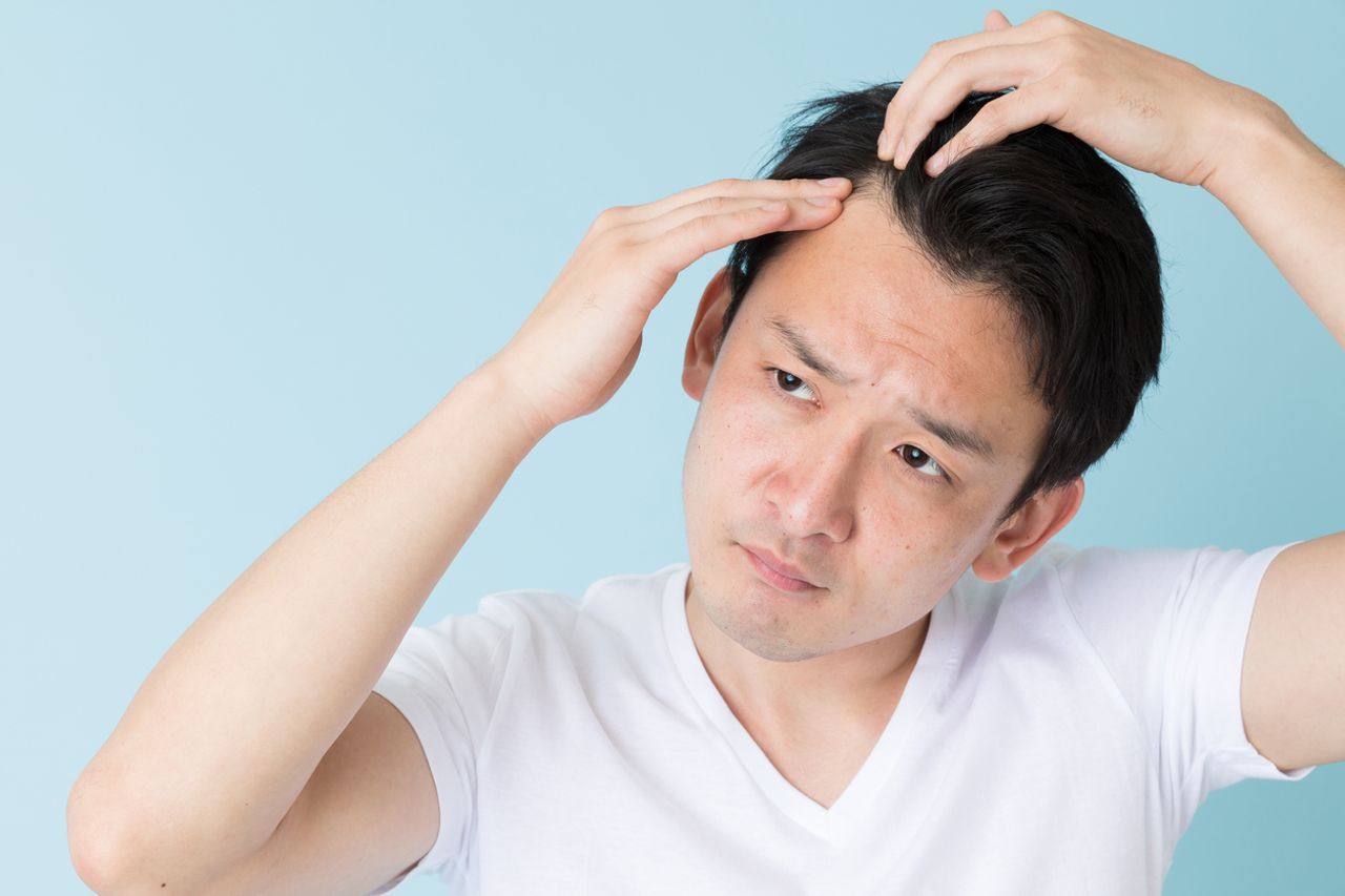 ภาพจาก iStock