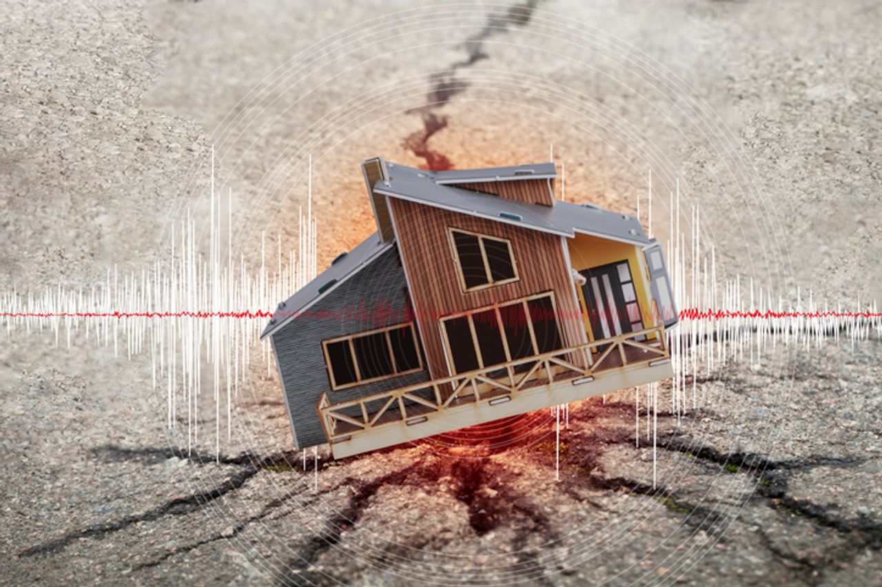 ภาพจาก iStock